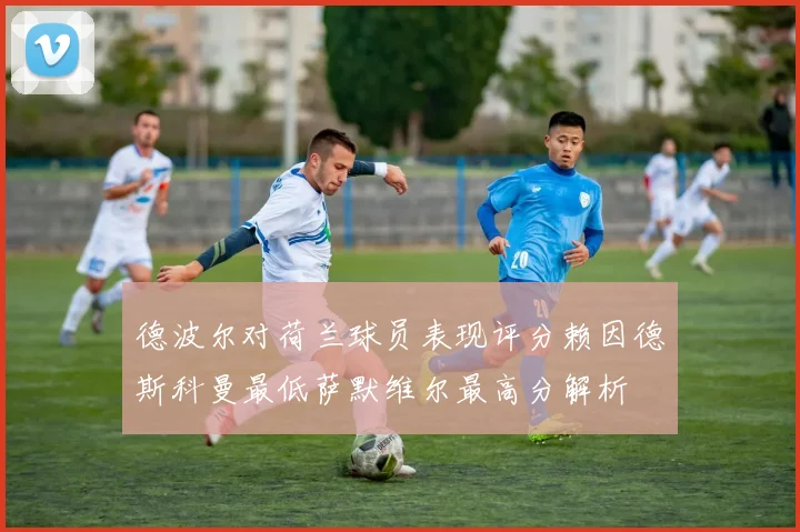 德波尔对荷兰球员表现评分赖因德斯科曼最低萨默维尔最高分解析