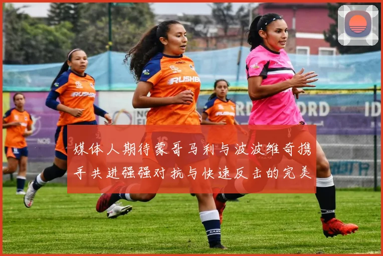 媒体人期待蒙哥马利与波波维奇携手共进强强对抗与快速反击的完美结合